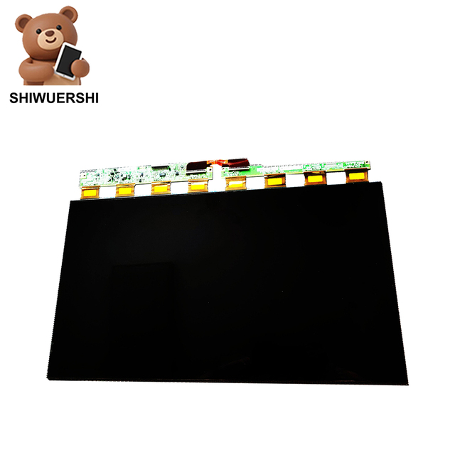 Wholesale Original A+ 27" Lcd Screen Panel PN270EU01-1 M270QUN07.0 M270HAN03.B SG2701G04-2 M270DCA-D5B SG2701D01-2 LM270WQ3-SSA1