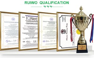 ผงสกัดดอกบัวสีน้ำเงิน100กรัมสารสกัดจากดอกบัวสำหรับเครื่องสำอางเกรด Nymphaea Caerulea <span class=keywords><strong>Quercetin</strong></span> - Product Image 6