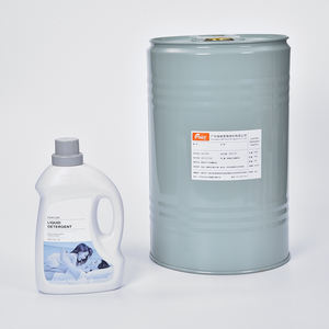 <span class=keywords><strong>Aceite</strong></span> <span class=keywords><strong>de</strong></span> Fragancia Personalizado al por Mayor con Aroma a Hibisco y <span class=keywords><strong>Coco</strong></span> para Gel <span class=keywords><strong>de</strong></span> Ducha, Loción Corporal, <span class=keywords><strong>Aceite</strong></span> Esencial Natural para Limpieza del Hogar - Product Image 2