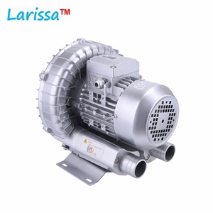 <span class=keywords><strong>Souffleur</strong></span> à vortex XGB, <span class=keywords><strong>souffleur</strong></span> haute pression, moteur de ventilateur industriel, pompe à oxygène, <span class=keywords><strong>aérateur</strong></span> - Product Image 2