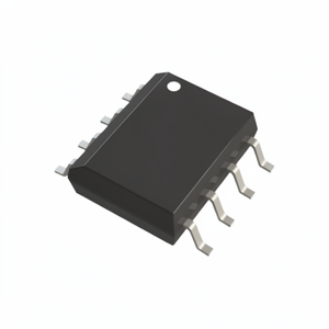 ADM709SARZ-REEL Power Management (PMIC) Buy Online Electronic Components 8 SOlC Original One Stop Service - Product Image 1