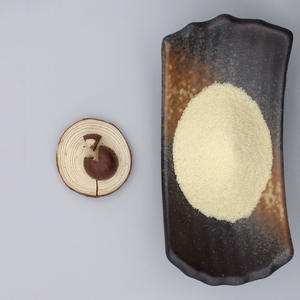 Tatlı Ürünleri İçin Gıda Sınıfı Yenilebilir Helal Sığır Jelatin'i - Product Image 3