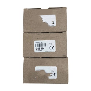 1 ชิ้น Ban&ner LTF12IC2LDQ 94849 เลเซอร์เซนเซอร์ 12 เมตร 4-20mA อนาล็อก PNP/NPN Time-of-Flight ToF เลเซอร์เซนเซอร์ - Product Image 6