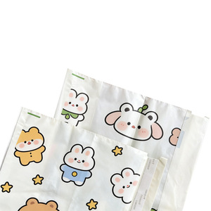 Customized Hot-Selling Self-Standing <b>Car</b> Trash Bags/Garbage <b>Bins</b> - Disposable <b>Car</b> Storage Bags - Product Image 3