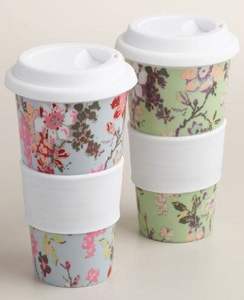 Venta al por mayor 8oz 12oz 14oz 16oz tazas de café reutilizables de plástico ecológico para llevar tazas tapas baratas al por mayor <span class=keywords><strong>Taza</strong></span> De Café Con Tapa - Product Image 5