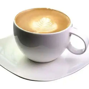 Crema no láctea para dulces, té de burbujas, café, té de la leche, cereales y leche de fórmula disponible en bolsita a granel y embalaje en bolsas - Product Image 1