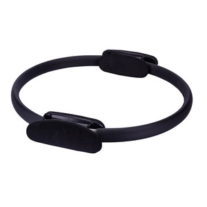 Anillo Mágico para Ejercicios de Brazos y Piernas, Estiramiento Muscular, Yoga y Pilates, Venta al Por Mayor - Product Image 5