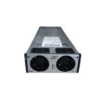 Module redresseur de puissance télécom ELTEK Flatpack2 48/3000 241119.100