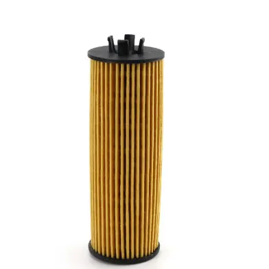 High Quality Rotary Oil Filter Auto Car Engine Oil Filter OEM 19336403 19315213 55589295 0650246