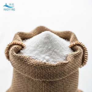 Sal Refinada Versátil <span class=keywords><strong>de</strong></span> Grado Alimenticio. Ingredientes Producidos en Fábrica con Ventaja <span class=keywords><strong>de</strong></span> Precio para Cocinar, Curar y Diversos Procesos <span class=keywords><strong>de</strong></span> Alimentos - Product Image 5