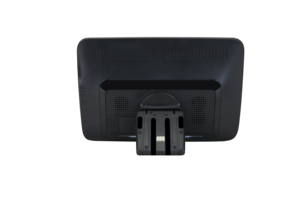 Écran tactile IPS LCD Android de 11,6 pouces pour <span class=keywords><strong>appuie</strong></span>-tête de <span class=keywords><strong>voiture</strong></span>, avec WiFi intégré, USB HD, système de divertissement pour sièges arrière Mercedes-Benz - Product Image 3