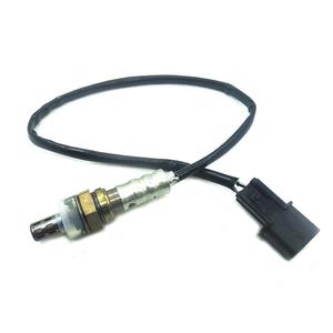 Pièces automobiles DX23-9F472-CB Capteur d'oxygène lambda O2 pour Jaguar F-Type XE <span class=keywords><strong>XF</strong></span> XJ 3.0 5.0 V6 <span class=keywords><strong>V8</strong></span> Haute qualité Suzuki - Product Image 1