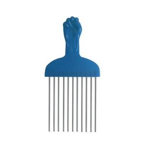 Salon professionnel outils de coiffure insérer vague <span class=keywords><strong>cheveux</strong></span> Pick <span class=keywords><strong>Afro</strong></span> peigne large <span class=keywords><strong>brosse</strong></span> à dents peigne fourchette acier aiguille <span class=keywords><strong>brosse</strong></span> - Product Image 6