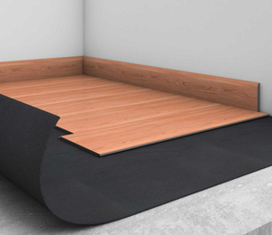 Aislamiento Acústico de Corcho/Goma (Accesorio) - Product Image 3