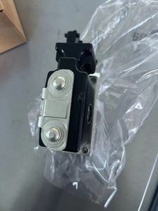 Actuador Electrónico Proporcional Danfoss Solenoide PVE 2SV 157B4735, 1 Año de Garantía, Caudal de 2200 L/min para Sistemas Hidráulicos 157 - Product Image 3