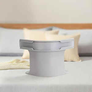 Sujetadores de Sábanas Ajustables, Correas y Clips para Sábanas, Sujetadores de Sábanas que se Ajustan Firmemente, Aptos para Todos los Tamaños - Product Image 2