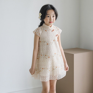 Nuevos Vestidos Tutú Casuales de Minnie para Niñas, Estilo Occidental, de Primera Calidad, Compra Directa de Proveedor Chino - Product Image 2