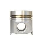 Pièces de moteur de haute qualité pour machines chinoises, moteur diesel D342, piston de haute qualité en stock, pour bulldozer D8H D8K 7N1366 - Product Image 3
