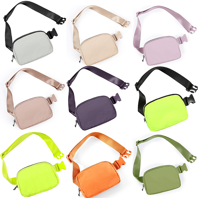 colores personalizados 3