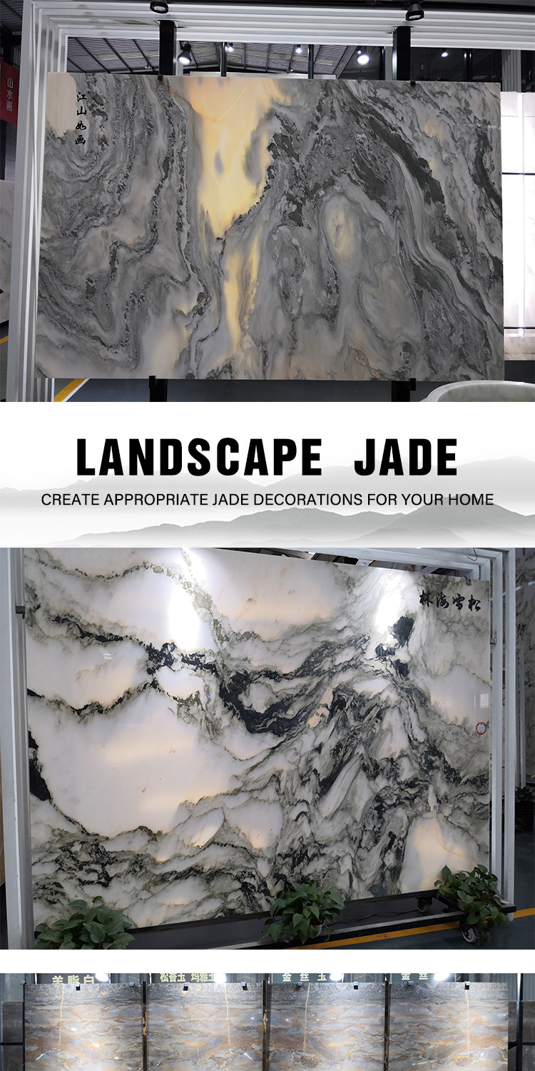 product-1-1 product-1-1