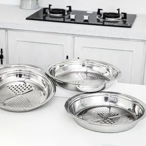ディッシュラック卸売高品質簡単乾燥キッチンシンク皿ステンレスモダンモダン-皿水切りラックホワイトアイアン