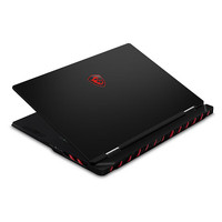 Portátil para juegos MSI Raider 18 Pro AI 2025 con Intel Ultra 9, AMD R9, 64 GB, SSD de 4 TB, RTX 5090, pantalla Mini LED AI de 18 pulgadas, 3.8K, 120 Hz