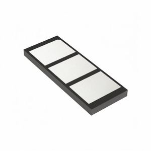 ATSHA204-RBH-T ชิปต้นฉบับใหม่เอี่ยม - Product Image 1