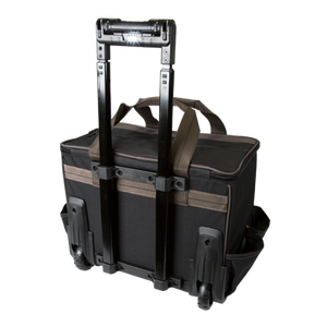 Free Sample 42pcs Hand <b>Tools</b> Electronic <b>Tool</b> Household Electric <b>Tool</b> Set <b>Box</b> - Product Image 4