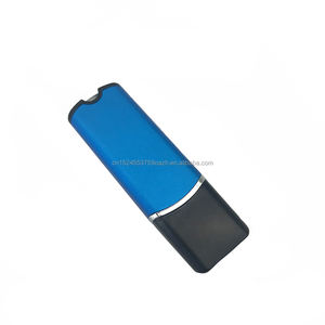 Impresora UV Impresora de inyección de tinta plana Software Color blanco <span class=keywords><strong>Ver</strong></span> 9,03 Software RIP con llave de bloqueo Dongle para cabezal de impresión Ep-son - Product Image 4