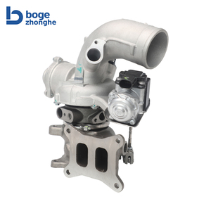 Cho Audi <span class=keywords><strong>A5</strong></span> A6 A7 A8 OE 06l145722c 06l145722l 06l145722q nhà máy bán buôn hiệu suất cao động cơ <span class=keywords><strong>turbo</strong></span> tăng áp <span class=keywords><strong>Turbo</strong></span> - Product Image 3