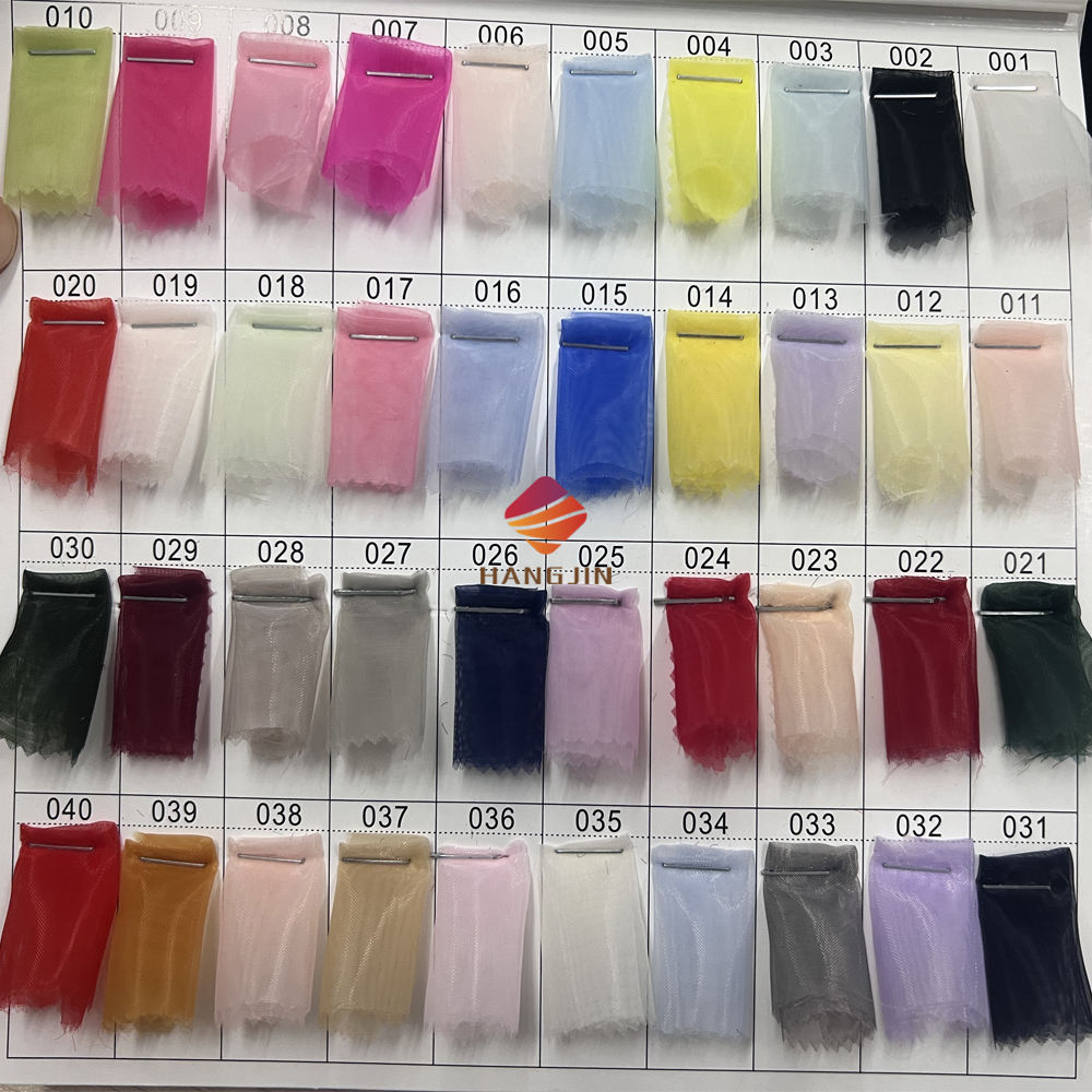 โปรดยืนยันสี