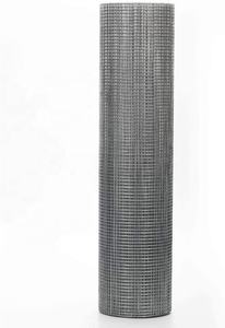 Factory Outdoor Decorative 3d Curved Welded Wire <b>Mesh</b> <b>Garden</b> Fence For 3d Fence Panel - Product Image 3