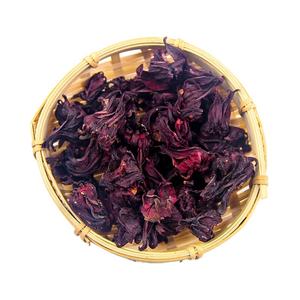 Roselle Tee getrocknete Kräuter Hibiskus Blume natürliche reine Bio-Getränk Premium-Qualität aus Thailand - Product Image 1