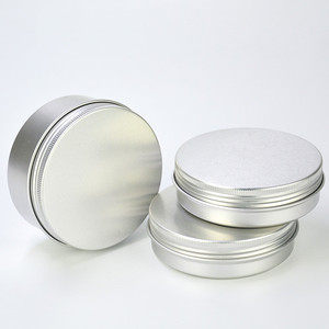 Jabón <span class=keywords><strong>de</strong></span> <span class=keywords><strong>afeitar</strong></span> al por mayor, Etiqueta Privada, <span class=keywords><strong>crema</strong></span> <span class=keywords><strong>de</strong></span> jabón <span class=keywords><strong>de</strong></span> <span class=keywords><strong>afeitar</strong></span> <span class=keywords><strong>para</strong></span> Barba, jabón <span class=keywords><strong>de</strong></span> <span class=keywords><strong>afeitar</strong></span> <span class=keywords><strong>para</strong></span> hombres - Product Image 1