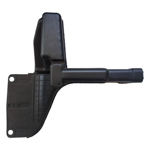 Conducto de Aire para Hyundai Sonata 11, 28210-3S600, Pieza de Repuesto de Plástico para el Sistema de Escape - Product Image 1