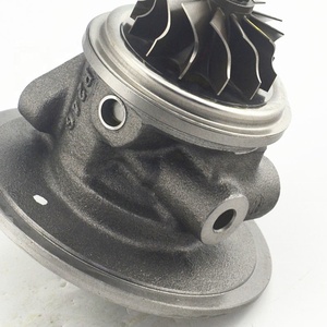 Cartuccia Turbo RHV4 8970385180 per Isuzu <span class=keywords><strong>Opel</strong></span> 71 Kw 85 Kw 4JG2-TC 4JB1T - Product Image 4