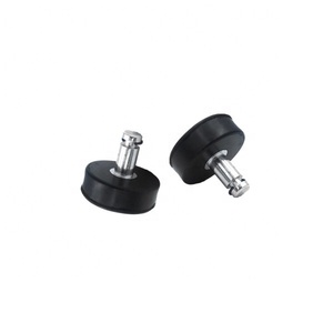 Amortiguador de <span class=keywords><strong>goma</strong></span> personalizado barato - Product Image 2