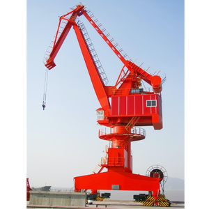 حوض بناء السفن البحري القابل للطي نوع المنتج البحري المحمول والمحمول - Product Image 4