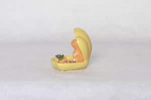 Lampe Flash de décoration de jouet de <span class=keywords><strong>sirène</strong></span> de <span class=keywords><strong>série</strong></span> d'océan - Product Image 4