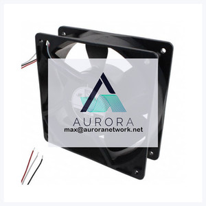 Ventilador de refrigeración OEM de alta calidad, 2017, 1053-1155-ND, con buen precio - Product Image 1