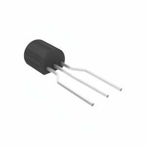 2SC2668-R-AP Original One Stop Service Transistors TO-226-3, TO-92-3 Short Body, Formed Leads Buy Electronics Components Online - Product Image 1