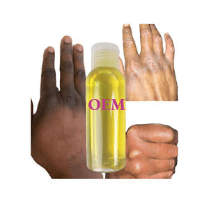 Crema Exfoliante para Eliminar <span class=keywords><strong>Cicatrices</strong></span> Antiguas en las Piernas, <span class=keywords><strong>Aceite</strong></span> Blanqueador para la Piel - Product Image 1