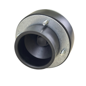 Vanne anti-retour pour drain de sol de 3 pouces, la plus vendue, facile à nettoyer - Product Image 6