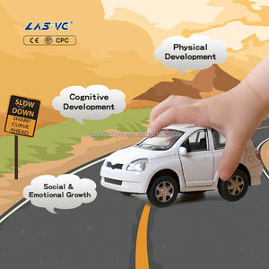 Jouets LASIVE 1:64 Échelle <span class=keywords><strong>russe</strong></span>, <span class=keywords><strong>char</strong></span> d'assaut en alliage à recul automatique et hélicoptère, caravane, voiture miniature en métal pour enfants - Product Image 4