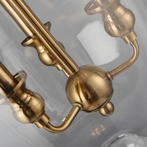 Herramienta de diagnóstico ndustrial para el hogar, accesorio de pesca de material de nailon para el hogar - Product Image 3