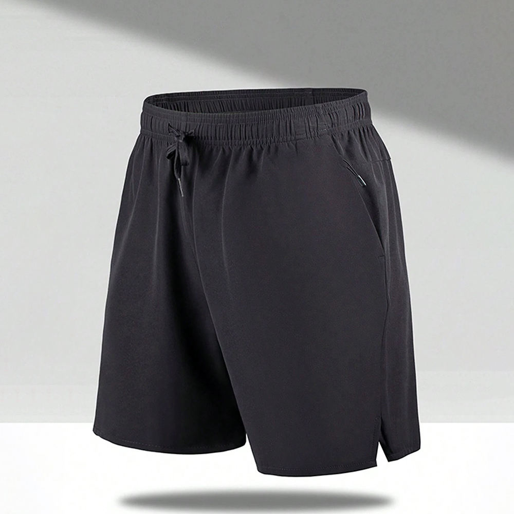 กำหนดเอง