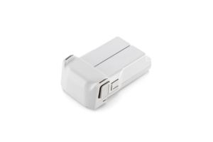 Batería de Vuelo Inteligente Serie <span class=keywords><strong>Mini</strong></span> 4 <span class=keywords><strong>Pro</strong></span> <span class=keywords><strong>Mini</strong></span> <span class=keywords><strong>3</strong></span> Plus, Paquete de Baterías Recargables de Alta Capacidad - Product Image 4