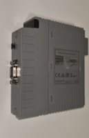 Nuevo Módulo Controlador PLC de Alto Rendimiento Yokogawa ALP121-S00+S2, Comunicación Ethernet, Voltaje de Operación de 220V (Comúnmente)