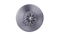 Cartucho Turbo Powertec S3A 312283 311023 312158 312159 312284 Núcleo de Turbocompresor 375524 para Camión SCANIA Varios DS111