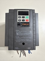 Transistor Fvr002c9s-2ux Fvr-c9s